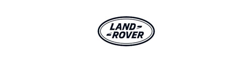 landrover logo
